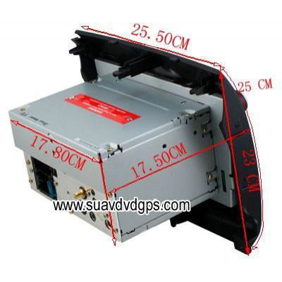  on Gps Navigation Tv   Cav 4007pg  China Manufacturer    Gps