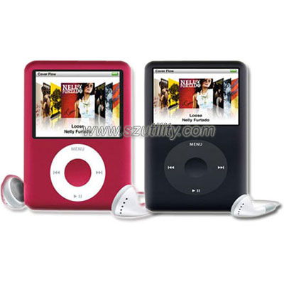 ipod 4gb. ipod 4gb. ?keywordipod mp4