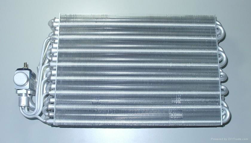 http://img.diytrade.com/cdimg/520742/3323685/0/1173261417/A_C_Evaporator.jpg