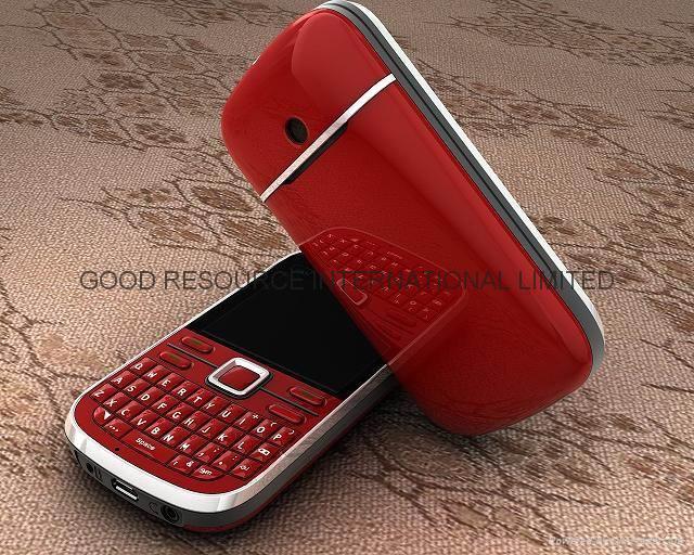 http://img.diytrade.com/cdimg/521313/13334202/0/1278505838/Cheapest_Qwerty_Blackberry_Phone_Dual_SIM_with_Camera_i6.jpg
