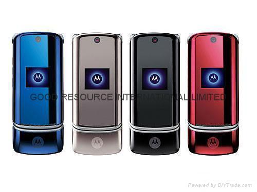 original_MOTOROLA_K1_V3_V3I_V3X_V8_u6_a1200.jpg