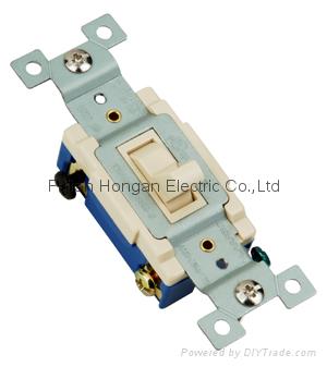 15A_single_pole_toggle_switch-big_size.jpg