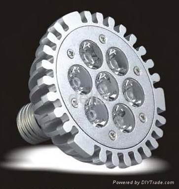 High_Power_LED_Spot_Light_Bulb.jpg