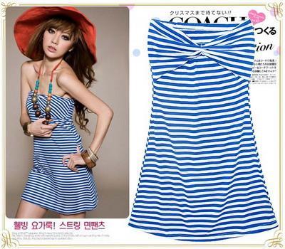 Wholesale Korean Fashion Clothes on Wholesale Trendy Clothes In Korean And Taiwan Design   Md Sister