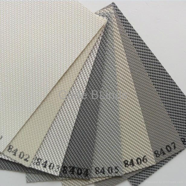 screen fabric