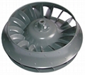 Stephen recommends Asian range hood fan Jeremiah recommends Lesbian strap on threesome