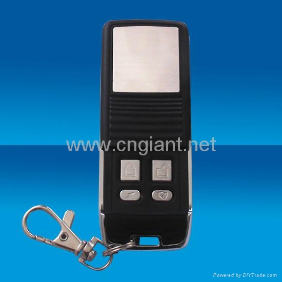 12V RF Remote Control 12V RF Remote Control