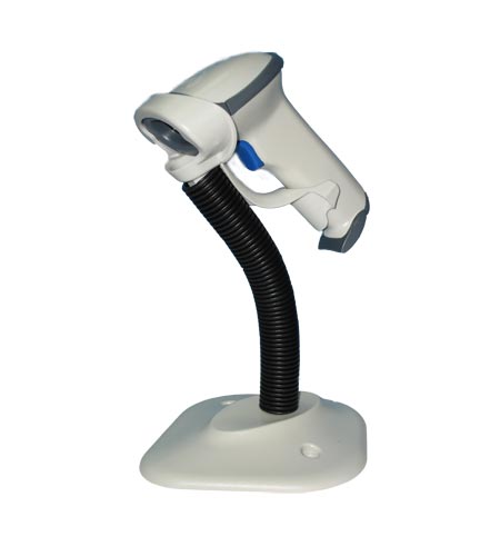 barcode scanner images. Laser Barcode Scanner