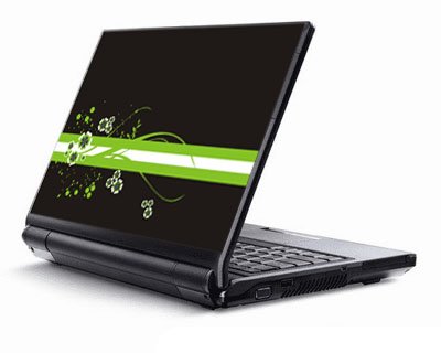 Laptop Trade on Notebook Skin  Avagy Tegy  K Egyediv   A Notebookot    Prohardver