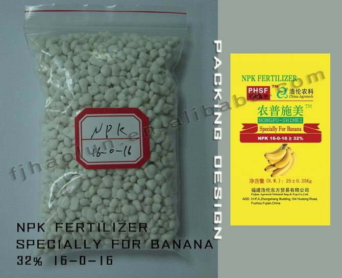 Npk Fertilizer Price