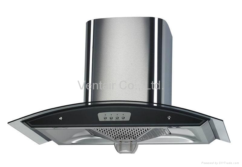 中式油烟机哪款好_中式抽油烟机推荐_中式抽油烟机排行榜