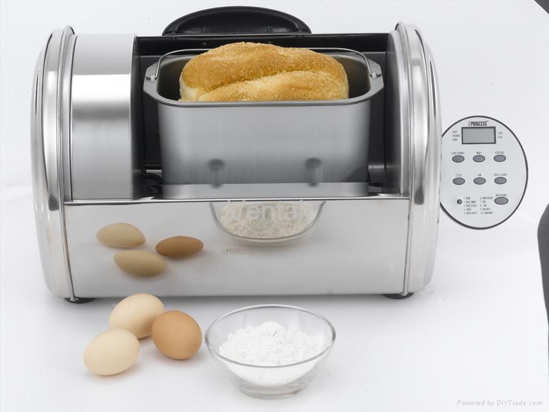 Клуб помощи девайсоголикам 4/10 (чем дальше в лес, тем страшнее сказка...)