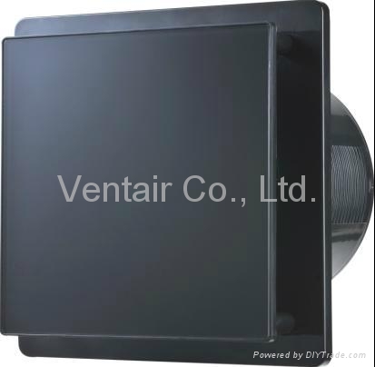Bathroom Exhaust on Bathroom Exhaust Fan Skgl06 01 Ventair China Manufacturer