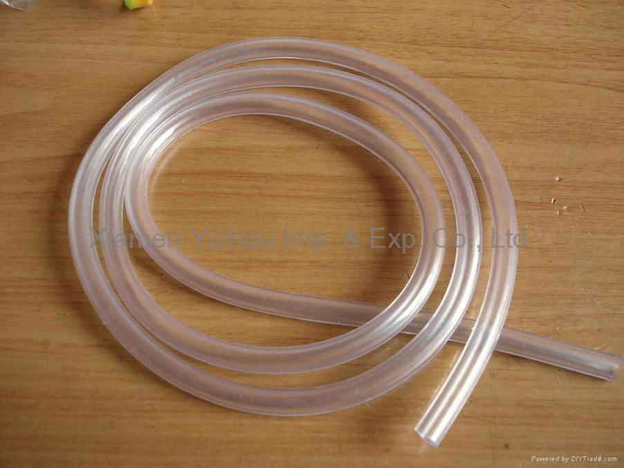 http://img.diytrade.com/cdimg/528009/3406985/0/1174986277/silicon_rubber_hose.jpg