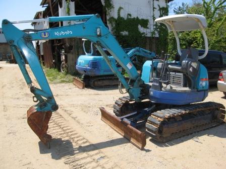Kubota Used image search results