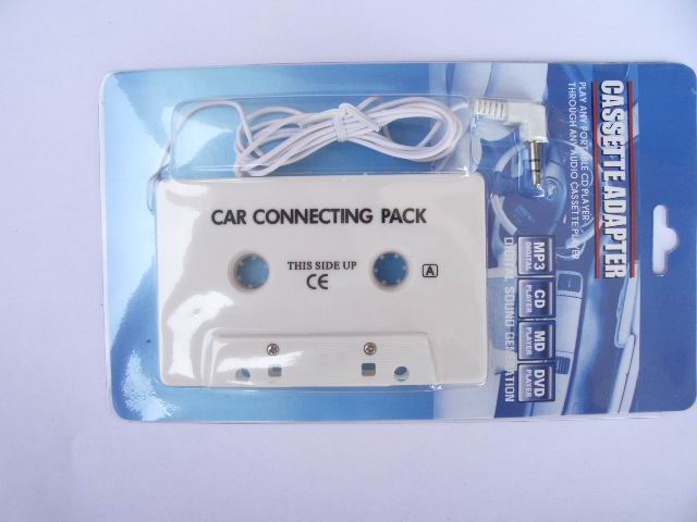 音频转换器+-+lx-fm011