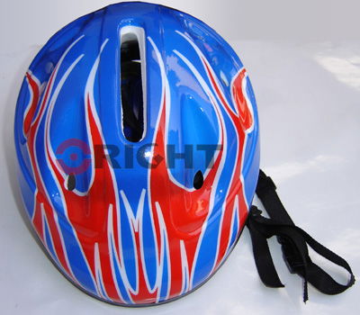 bike helmet quotes on Helmet_bike_helmet_bicycle_helmet_sport_helmet_sport_safety.jpg
