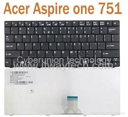 aspire za3