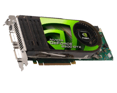 скачать драйвер mvidia geforce 7300