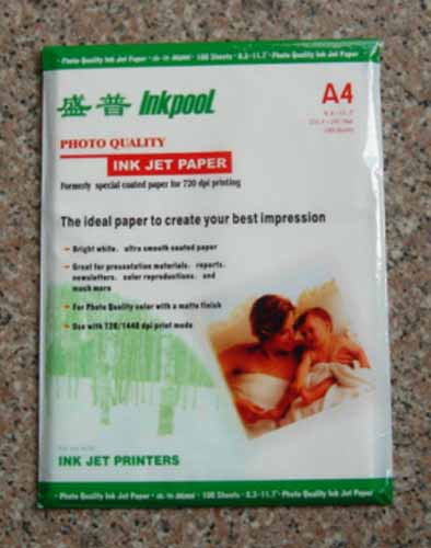 Source url:http://www.slipperybrick.com/2008/04/inkjet-tattoo-paper-makes- 