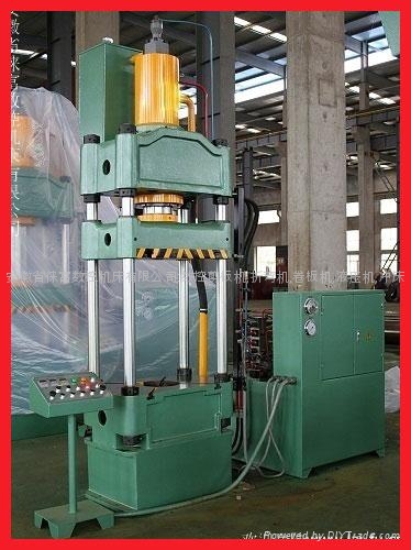 40+Ton+Shop+Press+Parts 40 Ton Shop Press Parts http://www.diytrade.com/china/pd/5978935/40 ...