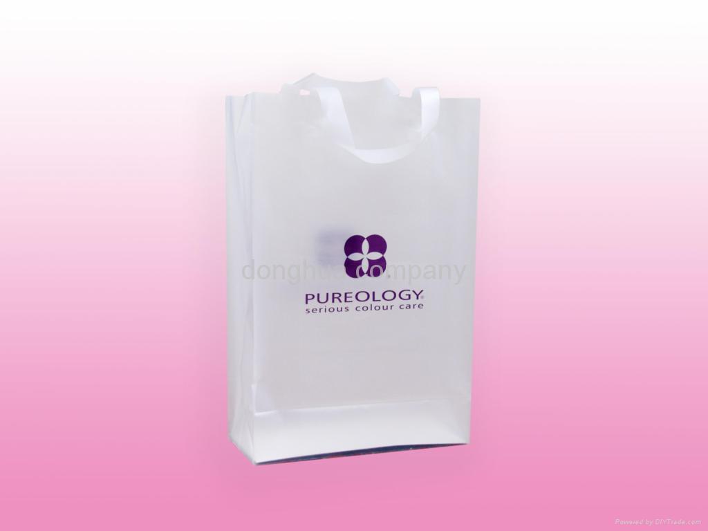 Plastik Bag