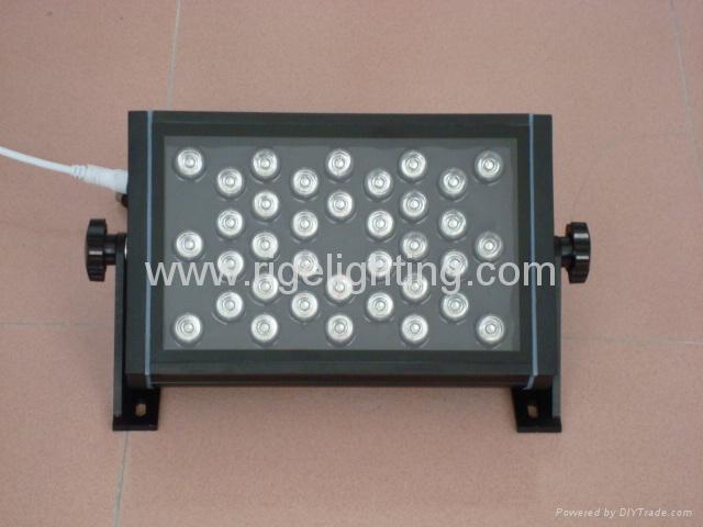 Led+washer+lights