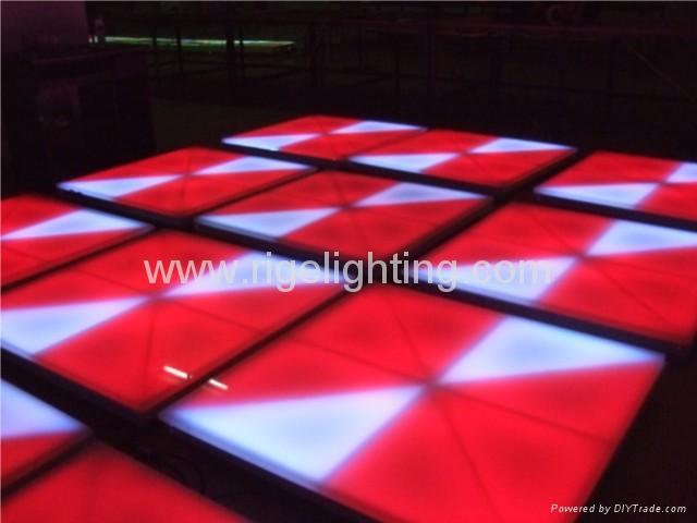 Dance+floor+lights