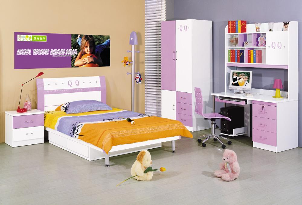 Bedroom Furniture furniture bedroom. Bedroom Furniture