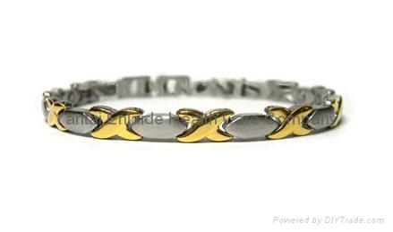 ALIEXPRESS.COM : BUY OPK JEWELRY MIXED ORDER STAINLESS STEEL ALIEXPRESS.COM : BUY OPK JEWELRY MIXED ORDER STAINLESS STEEL