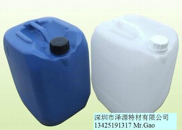 耐高温防火胶(胶水) - ZT6010 - 泽源 (中国 广东