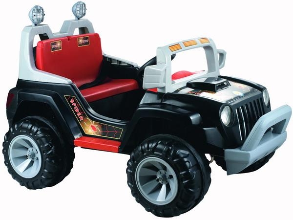Jeep bicycles suppliers za