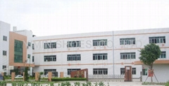 Foreinc Limited