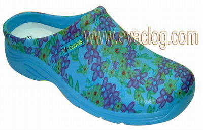 Gardening Clogs on Garden Clogs   Hx R001   Verlrsr  China Manufacturer    Slippers