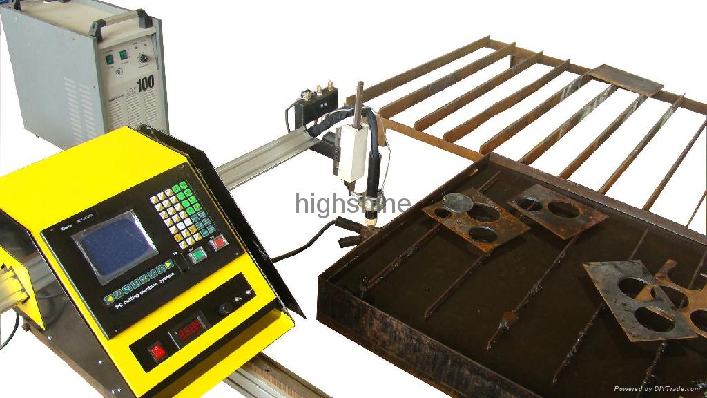 Frame Cutting Machine JSFP Frame Cutting Machine JSFP
