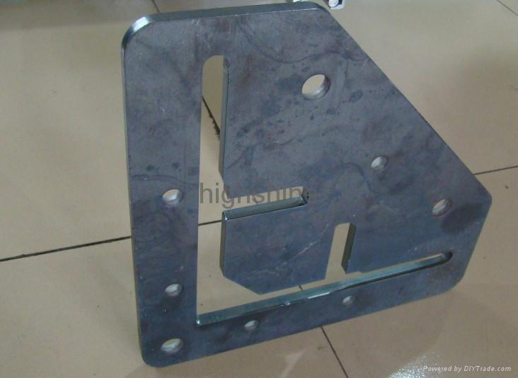 air plasma/frame cutting air plasma/frame cutting