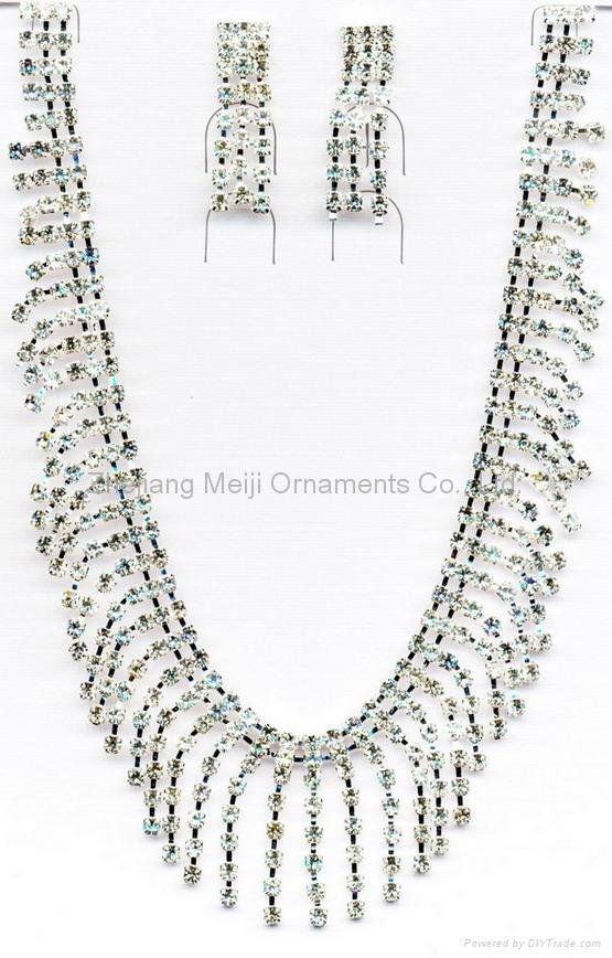 Jewelry+design+necklace