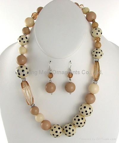 http://img.diytrade.com/cdimg/544302/4568498/0/1193718828/Fashion_Jewelry_Necklace_Earring_Bracelet_Ring_Brooch_Pearl.jpg