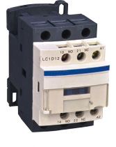 Lc1 D09