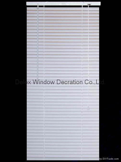 Category: Construction & Decoration / Window / Blinds