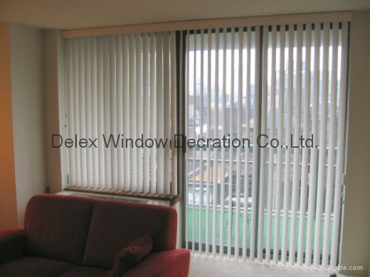 PVC VERTICAL BLINDS - HOME  GARDEN - COMPARE PRICES, REVIEWS AND