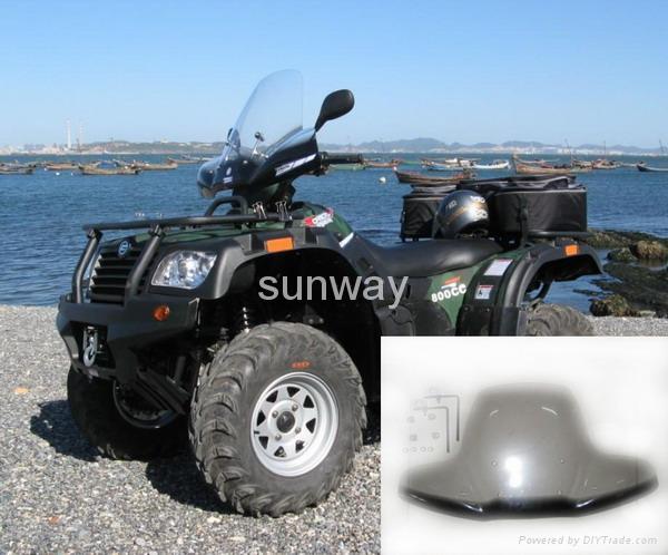 http://img.diytrade.com/cdimg/545773/9348207/0/1244728264/ATV_Windshield_ATV_Parts_ATV_Accessories.jpg