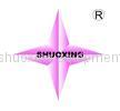 Shanghai Shuoxing Screen Printing Equipment Co., Ltd. Shanghai Shuoxing Screen Printing Equipment Co., Ltd.