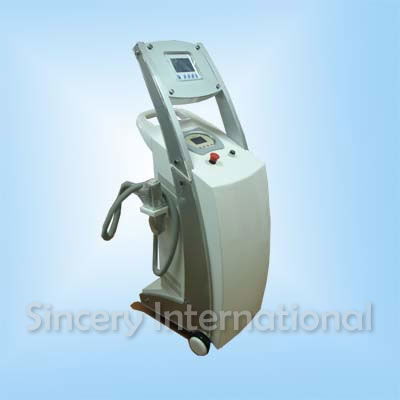  YAG laser , tattoo removal. Price: -, Min. Order: 1 pc