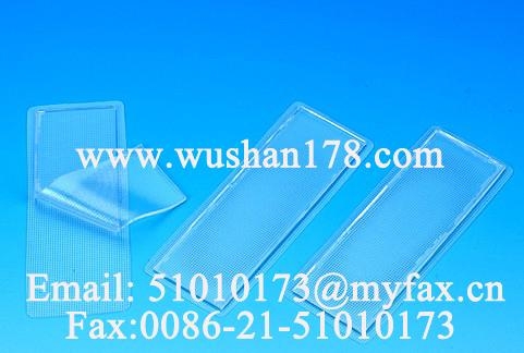 high adhesive medical silicone