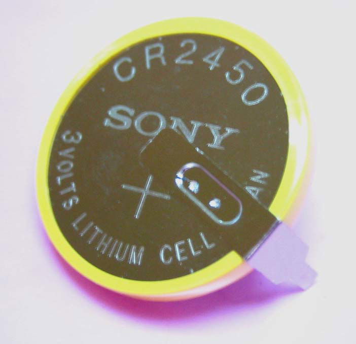 Lithium_Cell_with_tags_CR2450-1HF1.jpg