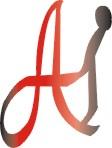 Dongguan Lianyi Sport Goods Co., Ltd. Dongguan Lianyi Sport Goods Co., Ltd.