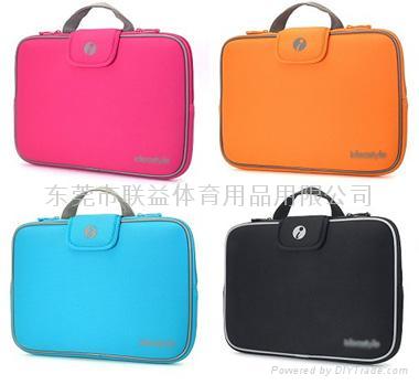 Laptop Bags on Laptop Bag China 0191 Lianyi China Manufacturer Other Bags