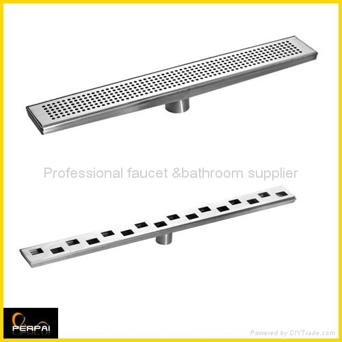 Bakeware black friday 6s, stainless steel shower pan liner, stock pot