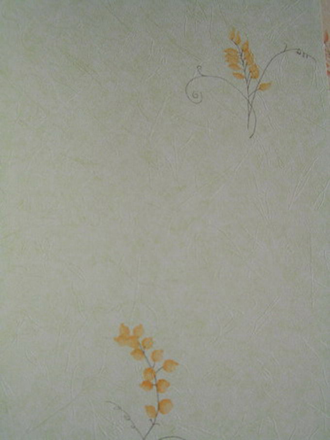 wallpaper wall coverings. wall coverings